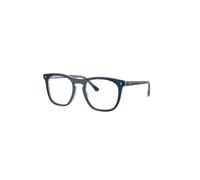 RAY-BAN - RX2210V - 8324 - 51