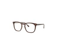RAY-BAN - RX2210V - 8365 - 53