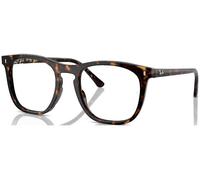 RAY-BAN - RX2210V - 2012 - 51