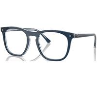 RAY-BAN - RX2210V - 8324 - 51