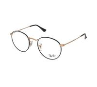 Ray-Ban RX3447V 3173