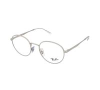 Ray-Ban RX3681V 2501