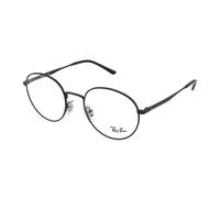 Ray-Ban RX3681V 2509