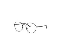 Ray-Ban RX3681V 2509