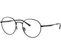 Ray-Ban RX 3681V 2509 48 occhiali da vista