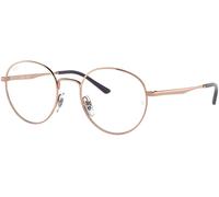Ray-Ban RX 3681V 3094 48 occhiali da vista
