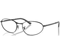 RAY-BAN VISTA - RX3734V - 2509 - 56