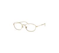RAY-BAN - RX3749V - 2500 - 53