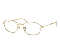 Ray-Ban RX 3749V 2500 53 occhiali da vista