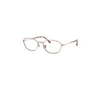 RAY-BAN - RX3749V - 2943 - 55
