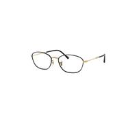 RAY-BAN - RX3749V - 3175 - 55