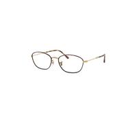 RAY-BAN - RX3749V - 3177 - 53