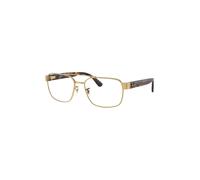 RAY-BAN - RX3751V - 2500 - 56