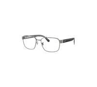 RAY-BAN - RX3751V - 2502 - 56
