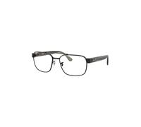 RAY-BAN - RX3751V - 2509 - 56