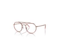 RAY-BAN - RX3765V - 3166 - 51