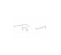Occhiali da vista Ray-Ban RX3768V 2501 - Argento