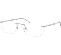 Occhiali da Vista Ray-Ban RX3768V 2501 - 56/17/145