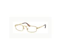 RAY-BAN - RX3927V - 2500 - 52