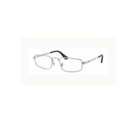 RAY-BAN - RX3927V - 2501 - 52