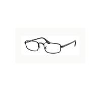 RAY-BAN - RX3927V - 2509 - 52