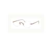 RAY-BAN - RX3929V - 3207 - 52