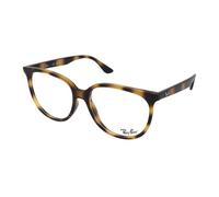 Ray-Ban RX4378V 2012