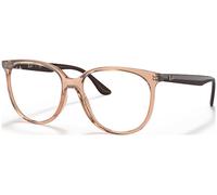 Ray-Ban RX4378V C52 8172