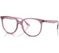 Ray-Ban RX4378V C52 8413
