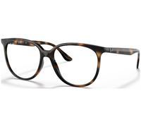 Ray-Ban RX 4378V 2012 54 occhiali da vista