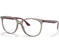 Ray-Ban RX4378V C54 8083