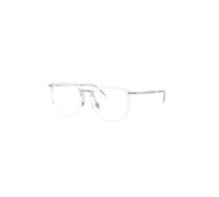 RAY-BAN - RX4451V - 2001 - 53
