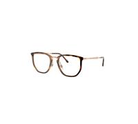RAY-BAN - RX4451V - 5687 - 53
