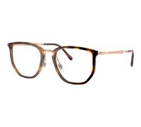 Ray-Ban RX 4451V 5687 53 occhiali da vista