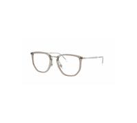 RAY-BAN - RX4451V - 8125 - 53