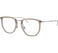 Ray-Ban RX 4451V (8125) - RB 4451V 8125