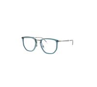 RAY-BAN - RX4451V - 8426 - 50