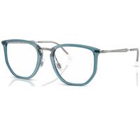 Ray-Ban RX4451V C50 8426