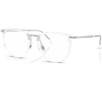 Ray-Ban RX 4451V 2001 53 occhiali da vista