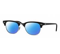 Ray-Ban RX5154 - 2000 Size: 51