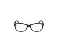 RAY-BAN - RX5228 - 2000 - 55