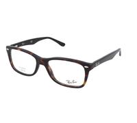 Ray-Ban RX5228 - 2012