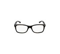 RAY-BAN - RX5228 - 2012 - 50