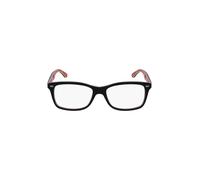 RAY-BAN - RX5228 - 2479 - 53