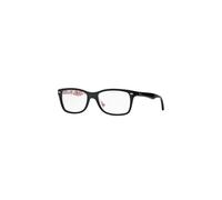 RAY-BAN - RX5228 - 5014 - 50