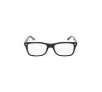 RAY-BAN - RX5228 - 5405 - 50