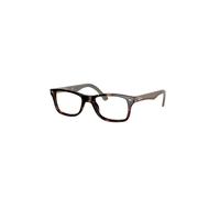 RAY-BAN - RX5228 - 5545 - 50