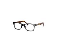 RAY-BAN - RX5228 - 5629 - 50