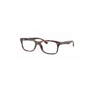 RAY-BAN - RX5228 - 8423 - 50