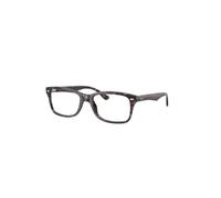 RAY-BAN - RX5228 - 8424 - 53